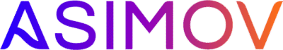 ASIMOV Logo