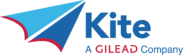 Kite a Gilead Company Logo
