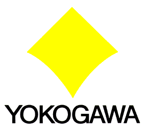 Yokogawa Electric Corporation Logo