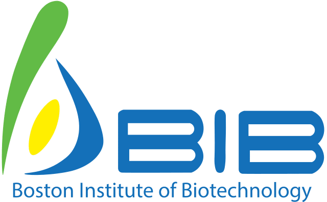 Boston Institute of Biotechnology, LLC Logo