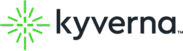 Kyverna Therapeutics Logo