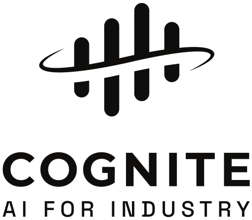 Cognite Logo