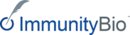 ImmunityBio Logo
