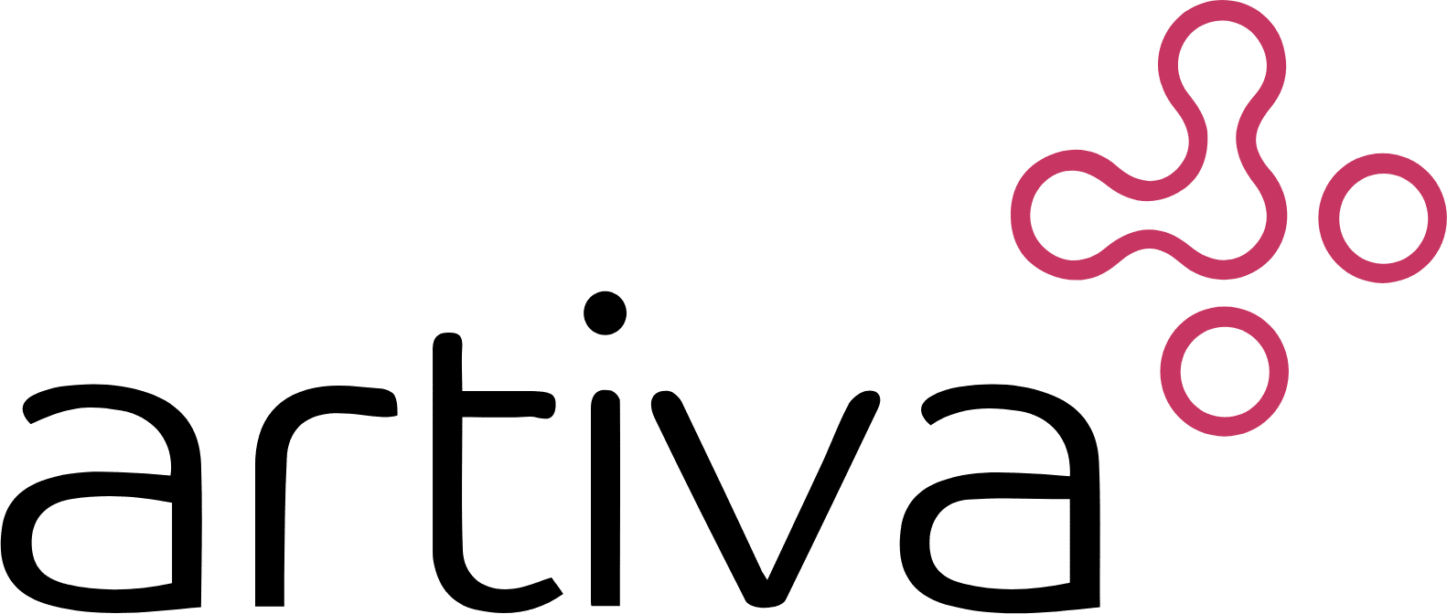 Artiva Biotherapeutics Logo