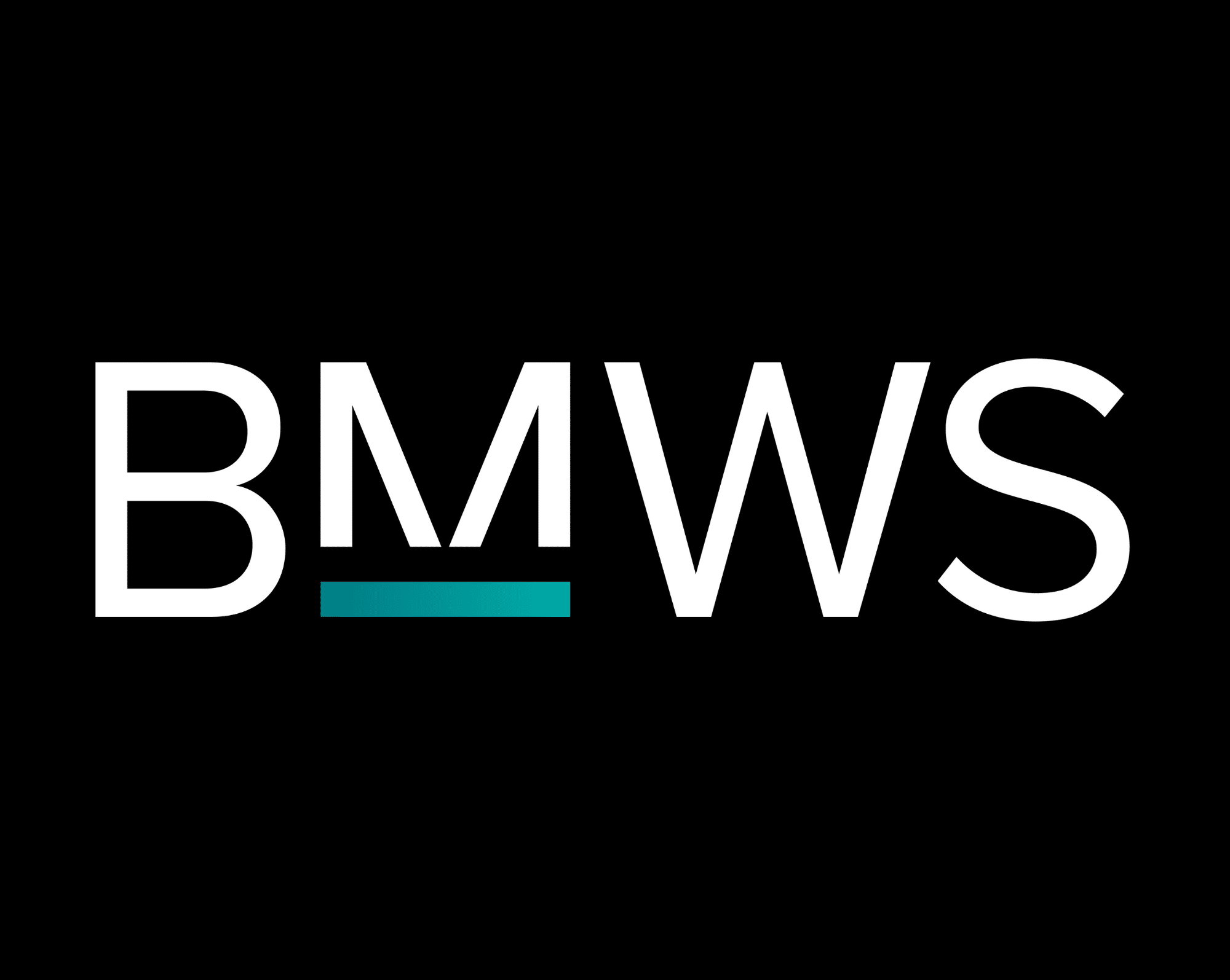 Biomanufacturing World Summit logo