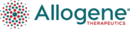 Allogene Logo
