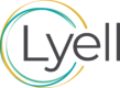 Lyell Immunopharma Logo