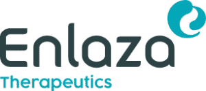 Enlaza Therapeutics Logo