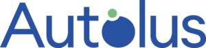 Autolus Logo