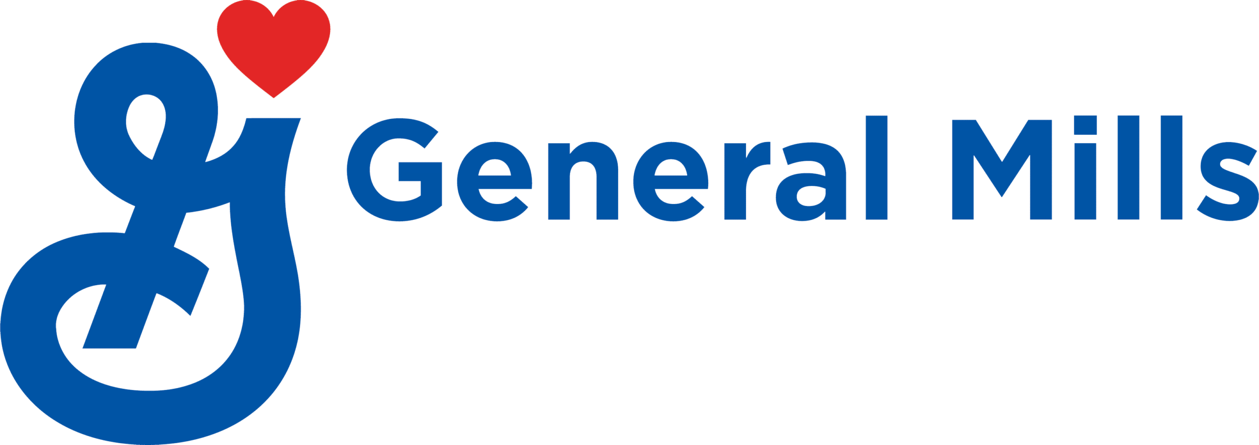 General Mills Logo