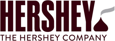 The Hershey Company Logo