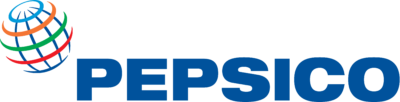 PepsiCo Logo