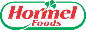 Hormel Foods Logo