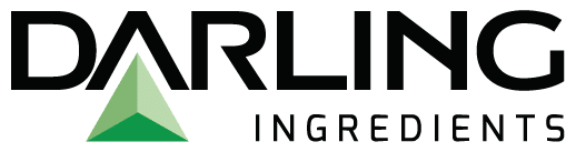 Darling Ingredients, Inc. Logo