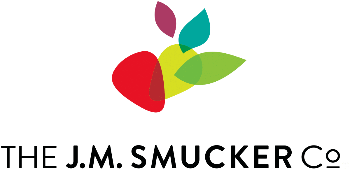 J.M. Smucker Logo