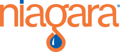 Niagara Bottling LLC Logo