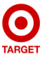 Target Logo