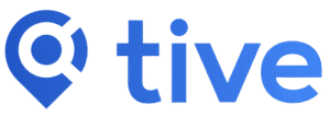 Tive Logo