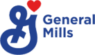 General Mills Logo