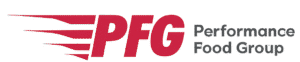 Performance Food Group Logo