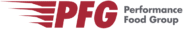 Performance Food Group Logo