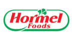Hormel Foods Logo
