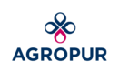 Agropur Logo