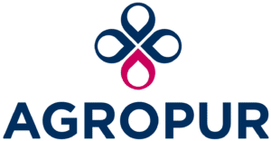 Agropur Logo