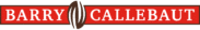 Barry Callebaut Group Logo