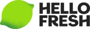 Hello Fresh Logo