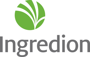 Ingredion Logo