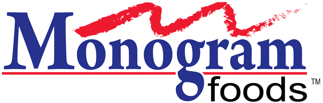 Monogram Foods Logo