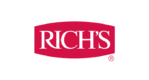 Rich Products Corporation Logo