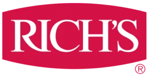 Rich Products Corporation Logo