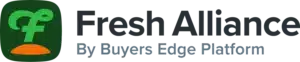 Freshalliance Logo