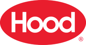 HP Hood Logo