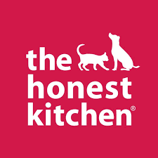 The Honest Kitchen Logo