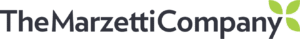 The Marzetti Company Logo