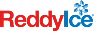 Reddy Ice Logo
