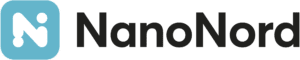NanoNord A/S Logo