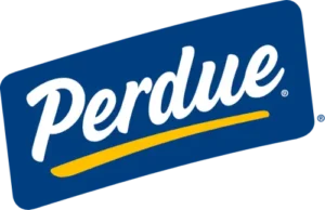 Perdue Farms Logo
