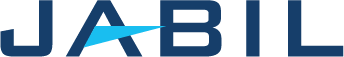 Jabil Logo