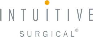 Intuitive Surgical Logo