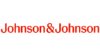 Johnson and Johnson MedTech Logo