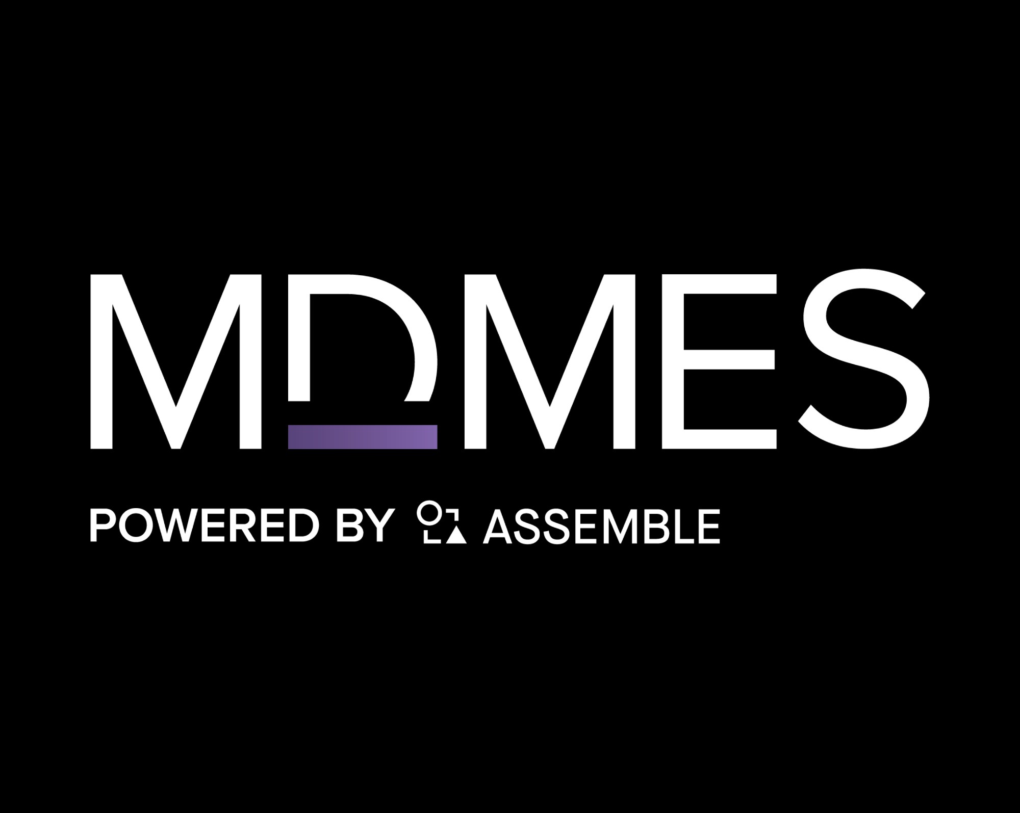 Medical Device Manufacturing Excellence Summit Medical device manufacturing excellence summit