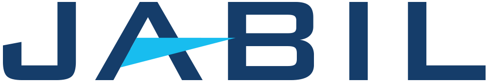 Jabil Logo