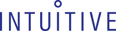 Intuitive Surgical Logo