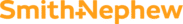 Smith+Nephew Logo