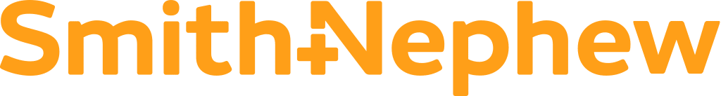 Smith & Nephew  Logo
