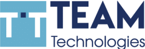 TEAM Technologies, Inc. Logo